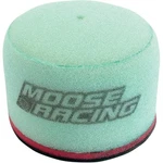 Moose Ppo Pre-oiled Air Filter #69276 New. Price: $35.07.
