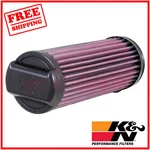 K&n Replacement Air Filter For Can-am Spyder F3-S (SM6) 2015-2019 New. Price: $81.16.