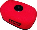 Uni Air Filter NU-4075ST New. Price: $40.99.