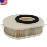 Air Filter For Yamaha 5EL-14451-00-00 V-star XVS1100 New. Price: $12.99.