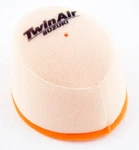 Twin Air Dual Stage Foam Filter (153207) New. Price: $40.76.