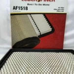Nos Luber-finer AF1518 Air Filter Replaces DELCO-A1518C A1518CHD 25313348 New. Price: $15.95.
