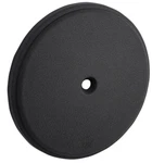 Arlen Ness 18-761 Smooth Outer Cover For Billet Sucker And Big Stage New. Price: $59.99.