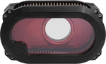 Kens Factory NXT-03BR Washable Air Cleaner With Glass For Harley Davidson Models New. Price: $614.41.