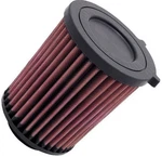 K&n Air Filter Replacement Atv For Honda TRX420 Series Ha - 4207 New. Price: $69.99.