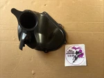 Kawasaki Duct P/n 14073-0710 2012 KX250F Oem New. Price: $73.00.