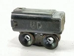 11 Triumph Tiger 800 Xc Tip Over Bank Angle Safety Sensor Used. Price: $24.99.