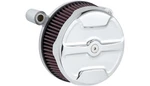 Nos-arlen Ness (18-756) Big Sucker Stage Air Filter Kit, Knuckle New. Price: $230.00.