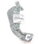 2011-2013 Kawasaki ZX1000 Ninja New Oem Rh Generator Engine Cover 14092-025. Price: $24.99.