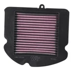 For K&n Replacement Drop In Air Filter 16-17 Yamaha YXZ1000R New. Price: $67.99.