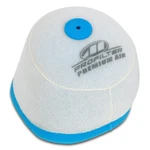 Maxima Profilter Premium Air Filters MTX-1001-01 New. Price: $25.06.