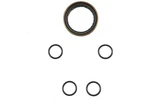 Seal And O-ring Kit Fits Harley Davidson V-twin 15-0006 New. Price: $30.53.