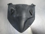 EB1057 2009 Kawasaki Concours Abs 1400 Front Upper Nose Fairing Cover Used. Price: $29.99.