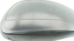 Harley Davidson Vrsca 1250 Road Abs Tank Cover 2008 To 2010 Used. Price: $189.39.
