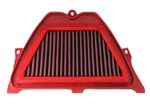 Bmc Air Filters FM336/04RACE-02 New. Price: $105.99.