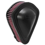 K&n HA-1310 High-flow Air Filter For 10-24 Honda Fury VT1300/VT13CXA New. Price: $85.95.