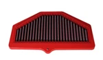 Bmc Air Filters FM354/04-02 New. Price: $81.99.