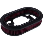 Air Cleaner Filter 34-1066 29025-88 For Harley Davidson Flt Fxr Fxd Fxst Flst New. Price: $29.01.
