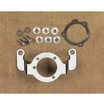 Drag Specialties Air Cleaner Support DS-289190 New. Price: $63.39.