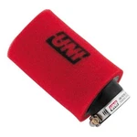 Uni Filter UP-6200AST Dual Layered Angled Clamp-on Pod New. Price: $17.99.