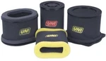 Uni Air Filter NU-3432 New. Price: $47.45.