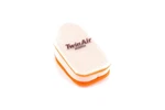 Twin Air Filter, 150001 Compatible With Honda Cr 80 New. Price: $36.68.