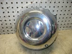 Yamaha 98 08 XVS650 Vstar Intake Cleaner Airbox 4TR-14421-00-00 Used. Price: $69.99.