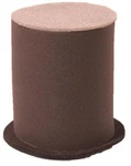 Emgo Air Filter Suzuki 13780-38300/01 12-94012 78-9514 202288 New. Price: $20.82.