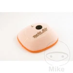 4583-FOAM Air Filter Twin Compatible With Ktm Sx 85 17/14 Pulgadas New. Price: $49.48.