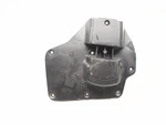 19-25 Indian Ftr 1200 Air Filter Cover 5457154 Used. Price: $35.37.