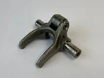 Honda Crf 450 Camshaft Rocker 2008 Fits 2002 - 2013 14440MEB671 14451MEB670 Used. Price: $51.70.