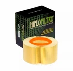 Hiflo HFA7910 Air Filter For Bmw R850/R1100/R1150 New. Price: $19.69.