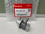 Honda Pressure Regulator 16740-MCF-013 RVT1000R RC51 ST1300 New. Price: $53.15.
