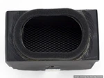 Uni Air Filter #NU-4055 Honda CB550K FOUR/CB500K Made In Usa New. Price: $50.43.