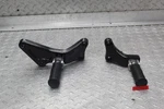 2001 Kawasaki Vulcan VN1500R Drifter Airbox Intake Filter Used. Price: $49.99.