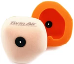 Twin Air Foam Filter 153220 New. Price: $36.61.