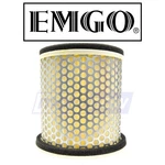 Emgo Air For 1992-1996 Yamaha XJ600S Seca Ii Fuel & Filters Wq New. Price: $27.48.