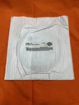 Harley Davidson Oem Evo Heritage Springer Flsts Air Cleaner Insert Nos 29366-97 New. Price: $568.57.