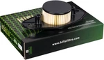 Hiflofiltro Air Filter #HFA3807 For Suzuki Volusia 800 2001-2004 New. Price: $40.02.
