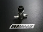 Works Twin Air Ball Bearing Charger New. Price: $97.45.