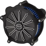 Components 1010-2438 AB01B-122E Airstrike Cleaner Black New. Price: $449.01.