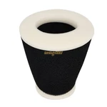 Air Filter Cleaner Element For Yamaha Big Wheel BW200E 1986 1987 1988 New. Price: $19.99.