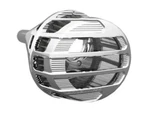Arlen Ness Sidekick Xl Air Cleaner Kit Chrome #81-307 For Harley Davidson New. Price: $449.95.