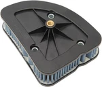 Drag Specialties Premium Reusable Air Filter 1011-4230 New. Price: $50.91.