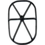 No Toil Air Filter Cage C120-52 New. Price: $34.93.