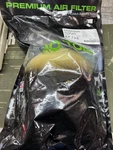 No Toil 240-03 Foam Air Filter New. Price: $24.00.