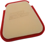 Moose Racing Air Filter #1011-4119 New. Price: $32.95.