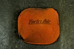 2018 Ktm 150SX Airfilter Cage With B4487 Used. Price: $24.99.