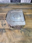 Honda Air Filter Hm CB500-AF Original 1971-1973 CB500K Four Used. Price: $19.99.