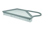 Clevite 77 Mahle Filters (lx 1091) New. Price: $177.67.
